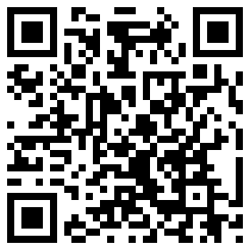 qrcode für GH Industrial GHP-AGP04 - Riser Karte 2U 2xPCI 64Bit/ 3 3V&1Slot AGP