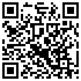 qrcode für Ifm Electronic EVT438 - IFM Kabeldose gerade M12 5 polig AC/DC silikonfrei Kontakte