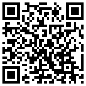 qrcode für Ifm Electronic EVT448 - IFM VDOAH040VAS07 5E04STGH040VAS