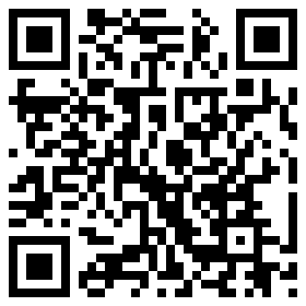 qrcode für BEGA 24930WK3