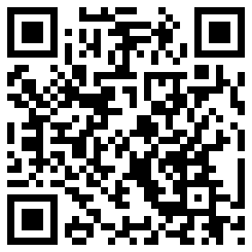 qrcode für Ifm Electronic EVT449 - IFM VDOAH040VAS12 5E04STGH040VAS