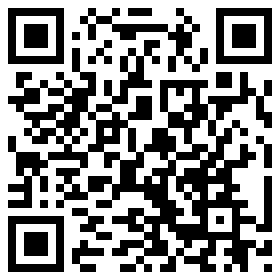 qrcode für ABB S204-C50 - Sicherungsautomat 50A pro compact 4 polig Charakteristik