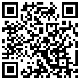 qrcode für MONACOR 23.2930 - Mikrofon Bodenstativ