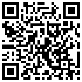 qrcode für Ifm Electronic EVT458 - IFM Verbindungskabel abgewinkelt / abgewinkelt M12 3 polig AC/DC