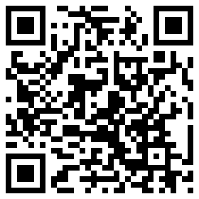 qrcode für Ifm Electronic IFS306 - IFM Induktiver Sensor M12x1 DC PNP