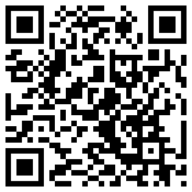 qrcode für Ifm Electronic IFS307 - IFM IFB3002 BPKG/5M/PUR
