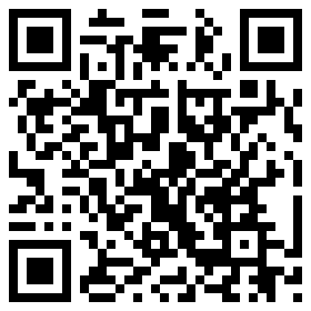 qrcode für Ifm Electronic IFS308 - IFM IFB3004BBPKG/2M/US