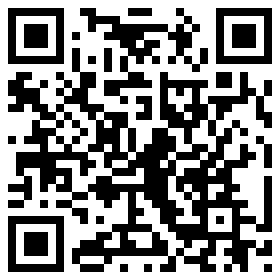 qrcode für Schneider Electric Schneider SM Adapterprofil vertikal 1200mm - NSYSMVR12