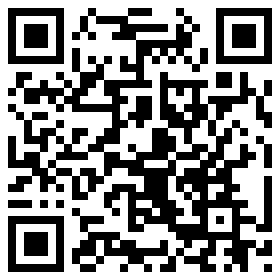qrcode für BEGA 24930WK4