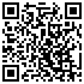 qrcode für Axis 5700-971 - ELECTRONIC KIT T92E20