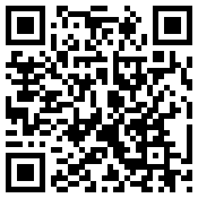 qrcode für Ifm Electronic IFS311 - IFM IFB3007 APKG/0 6M/DT04