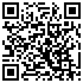 qrcode für Ifm Electronic IFS314 - IFM IFK3004BBPKG/2M/PUR