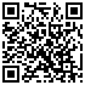 qrcode für Ifm Electronic IFS322 - IFM IFB3004BBPKG/0 5M/AMP