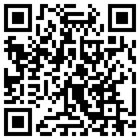 qrcode für Ifm Electronic IFS708 - IFM IFB3004BAPKG/8M/PUR
