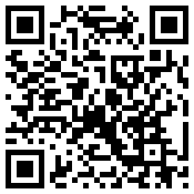 qrcode für Ifm Electronic IFS709 - IFM Induktiver Sensor M12x1 DC PNP/NPN