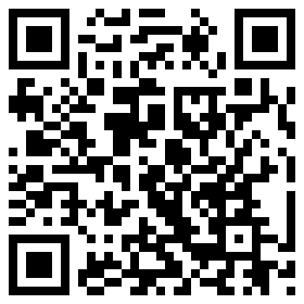 qrcode für OBO Bettermann SLM 50 C40 8 FT - Steigeleiter schwer 800x3000 St FT 40 Sprosse 6010520