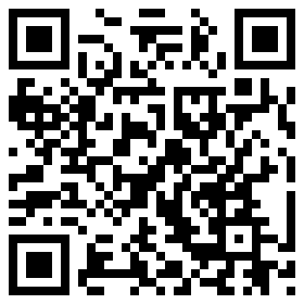 qrcode für Ifm Electronic IFS710 - IFM Induktiver Sensor M12x1 DC PNP/NPN