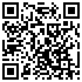 qrcode für Ifm Electronic IFS711 - IFM Induktiver Sensor M12x1 DC PNP/NPN