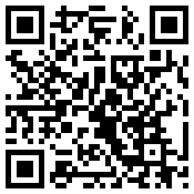 qrcode für Ifm Electronic IFS712 - IFM Induktiver Sensor M12x1 DC PNP/NPN