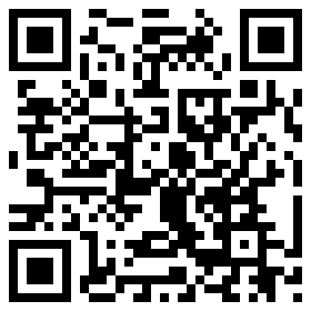 qrcode für Ifm Electronic IFS714 - IFM Induktiver Sensor M12x1 DC PNP/NPN