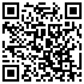 qrcode für Ifm Electronic IFS715 - IFM Induktiver Sensor M12x1 DC PNP/NPN