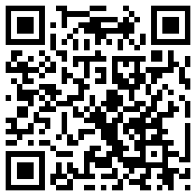 qrcode für Ifm Electronic IFS716 - IFM Induktiver Sensor M12x1 DC PNP/NPN