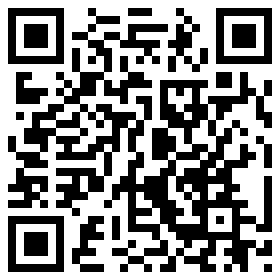 qrcode für Moxa NPort IA5250AI - 2 KV isolatio - 1KV serial surge