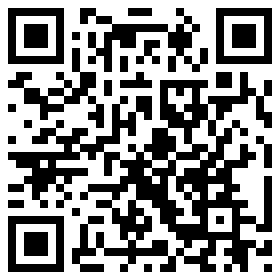 qrcode für Ifm Electronic KT5310 - IFM Handtaster DC PNPS Handtaster statischem Auswertung