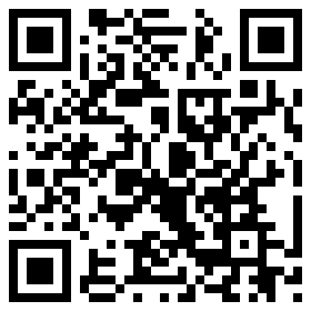 qrcode für Ifm Electronic KT5311 - IFM KTMDF EGRBPKG/US/0 3m
