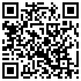 qrcode für Ifm Electronic KT5312 - IFM KTMSF EGRBPKG/US/0 3m