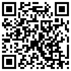qrcode für Hager MBN320 - LS Schalter 3P 6kA 20A 3M