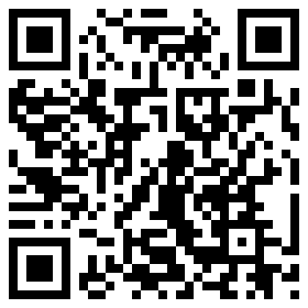 qrcode für Ifm Electronic KT5320 - IFM KTMSF EGRBPKG/2M/anster