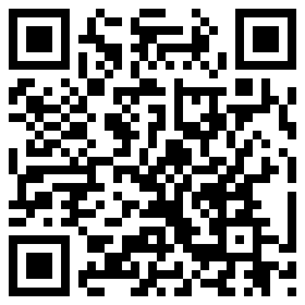 qrcode für Ifm Electronic KT5350 - IFM Handtaster DC PNPS Handtaster bistabilem Auswertung
