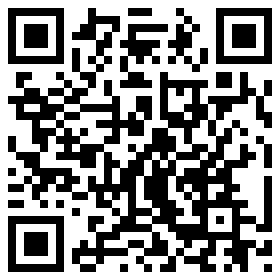 qrcode für Telegärtner L00005A0028 - Patchkabel CAT6A 10m Grün 500MHz STP(S/FTP