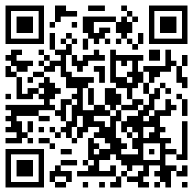 qrcode für Ifm Electronic LMC400 - IFM LMGCE C12E QSKG 0/US