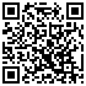 qrcode für Ifm Electronic LMC410 - IFM LMGCE C12E QSKG 1/US