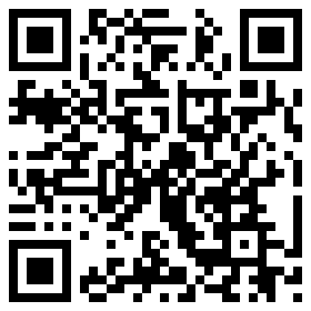 qrcode für Ifm Electronic EVF089 - IFM ASTGH050VAS0002P05
