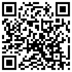 qrcode für Ifm Electronic EVF095 - IFM ADOAH040VAS0020P04