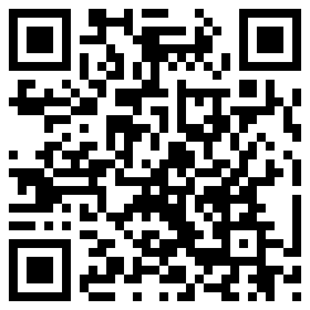 qrcode für Jabra 5399-823-309 - Evolve 30 II MS binaural USB