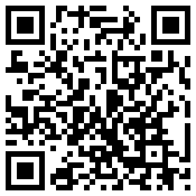 qrcode für Hager FZ871D - Verschlussplatte schieb ASV IP54 unten