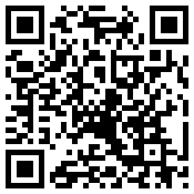 qrcode für Cellpack 124298 - M4 Gießharzverbindungsmuffe max 4x95 5x70qmm