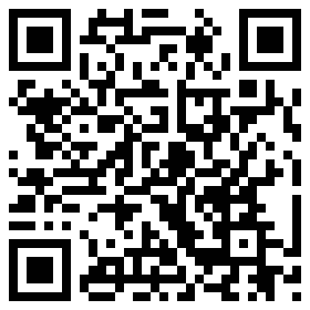 qrcode für Ifm Electronic EVF120 - IFM VDOAH040VAS01 5P04STGH040VAS