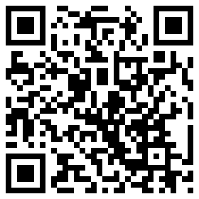 qrcode für Ifm Electronic EVF331 - IFM YDOGH040VAS0005P04STGH050VAS