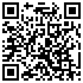qrcode für Telegärtner J01151A0491 - Koax SMA Buchse RG 58