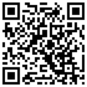 qrcode für MIB Messzeuge 02026079 - Messkraft Adapter Digital Taschen Messschieber Typ 601/58