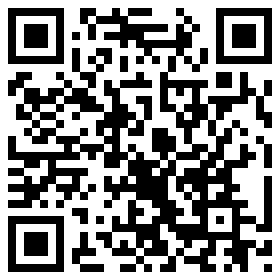 qrcode für Ifm Electronic EVF332 - IFM YDOAH040VAS0001P04STGH050VAS
