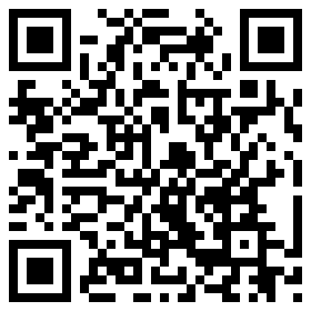 qrcode für Ifm Electronic EVF333 - IFM YDOAH040VAS0002P04STGH050VAS