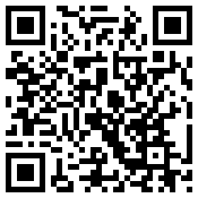 qrcode für Ifm Electronic EVF335 - IFM YDOAH032VAS0001P03STGH040VAS