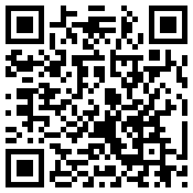qrcode für Ifm Electronic EVF337 - IFM YDOAH032VAS0005P03STGH040VAS