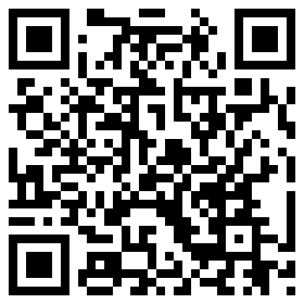 qrcode für Schneider Electric Schneider SF Führung vertikal 800x800mm Sammelschienen 3200A - NSYBVS800